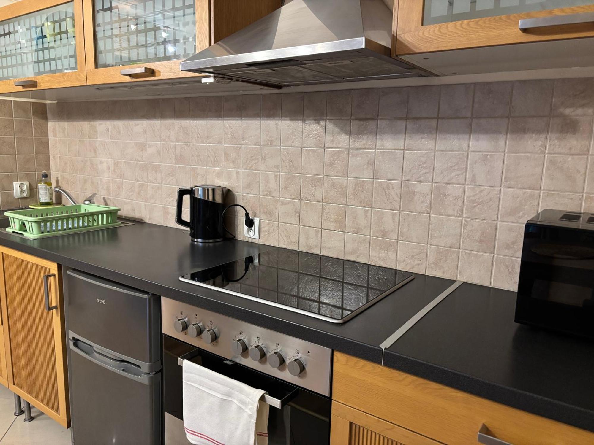 Apartamenty Skaldowie Zakopane Esterno foto