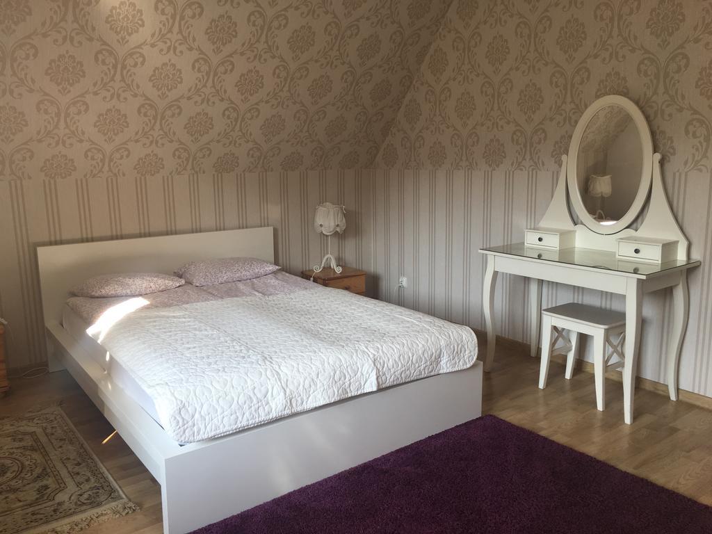 Apartamenty Skaldowie Zakopane Esterno foto