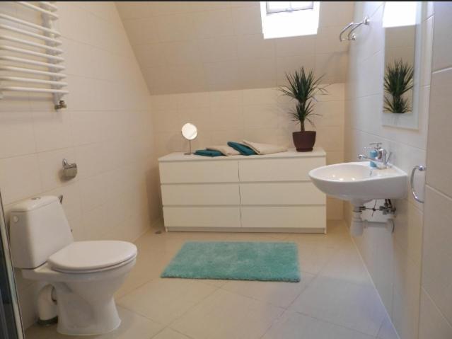 Apartamenty Skaldowie Zakopane Esterno foto