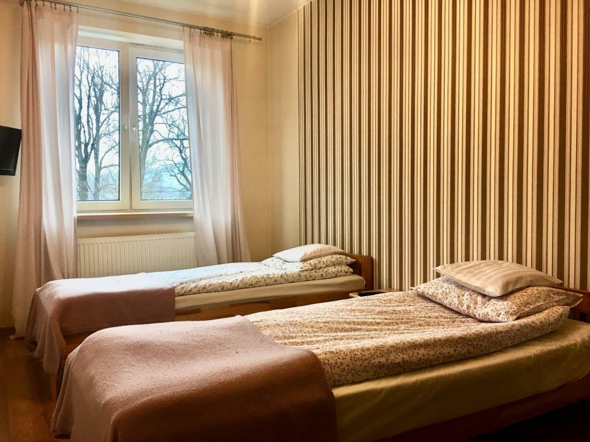 Apartamenty Skaldowie Zakopane Esterno foto